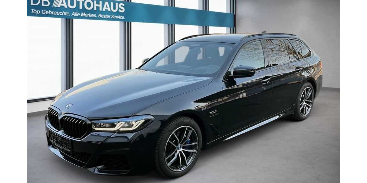 BMW 530 95.287 km 29.560 &euro; Schweinfurt 97424