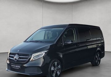 Mercedes-Benz 300 107.772 km 55.900 &euro; Schweinfurt 97424