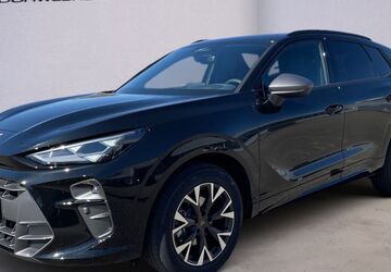 Cupra Terramar 6.000 km 38.930 &euro; Schwebheim 97525