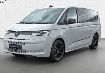 VW Andere 2.500 km 66.950 &euro; Sand am Main 97522