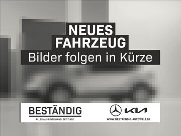 Gebrauchte Kia Sorento