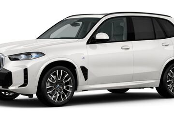 BMW X5 23.381 km 76.850 &euro; Schweinfurt 97424