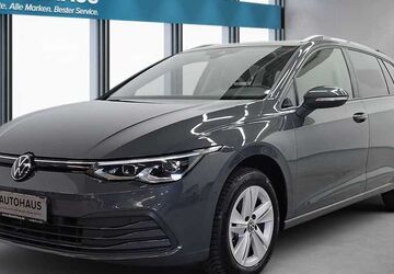 VW Golf 49.801 km 22.240 &euro; Schweinfurt 97424