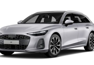 Audi A6 22.703 km 56.990 &euro; Schweinfurt 97424