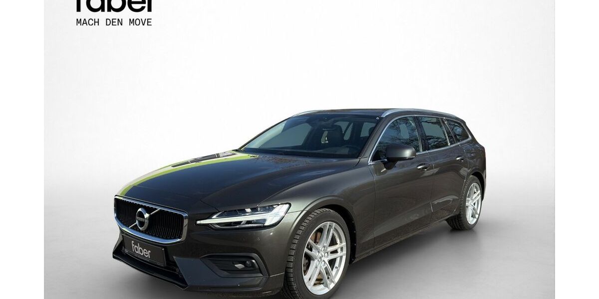 Volvo V60 60.984 km 26.990 &euro; Schweinfurt 97424