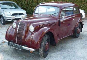 Opel Kadett 60.000 km 15.990 &euro; Estenfeld bei Würzburg 97230