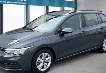 VW Golf 32.184 km 19.840 &euro; Schweinfurt 97424