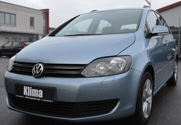 VW Golf 150.000 km 5.490 &euro; Schweinfurt 97424