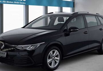 VW Golf 57.193 km 15.730 &euro; Schweinfurt 97424