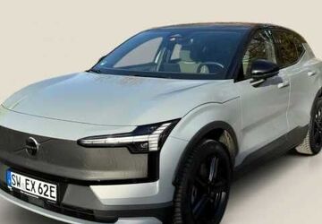 Volvo EX30 6.538 km 60.130 &euro; Schweinfurt 97424