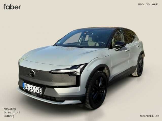 Volvo EX30 6.538 km 60.130 &euro; Schweinfurt 97424