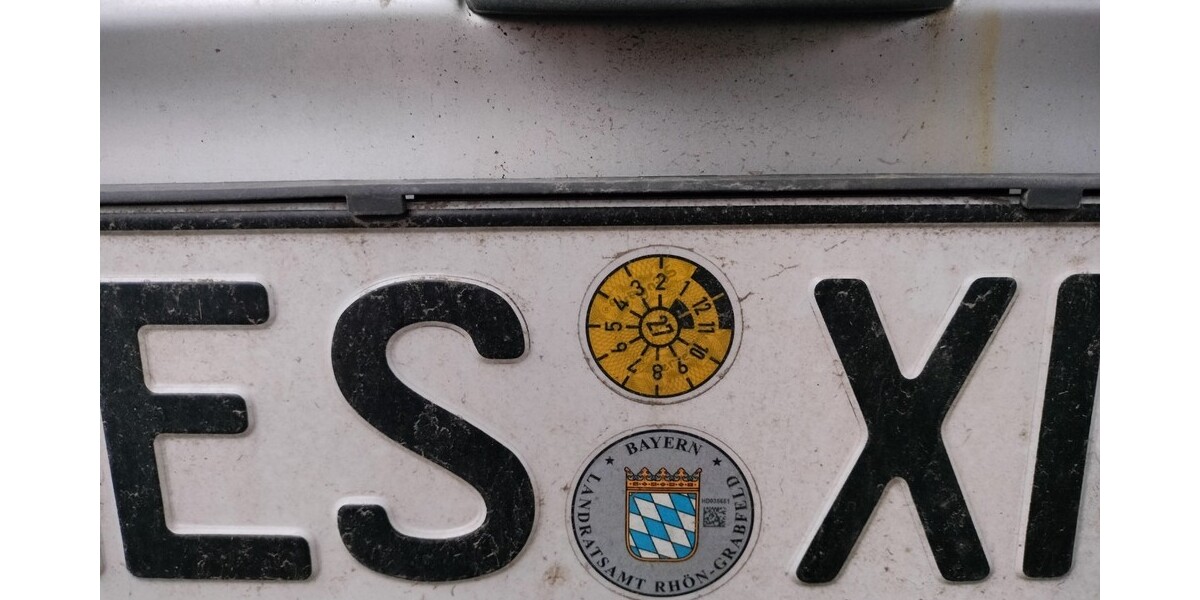 Opel Corsa B 179.000 km 1.100 &euro; Schweinfurt 97420