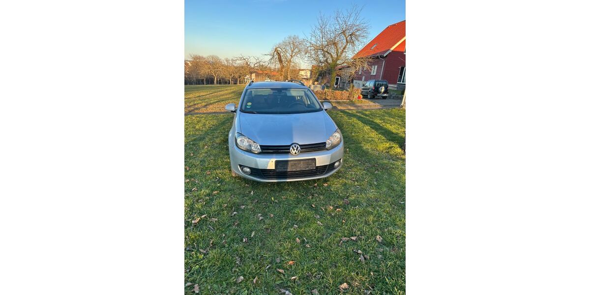 VW Golf 256.000 km 4.900 &euro; Münnerstadt 97702