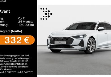 Audi A5 21.366 km 44.590 &euro; Schweinfurt 97424