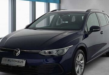 VW Golf 83.068 km 16.190 &euro; Schweinfurt 97424