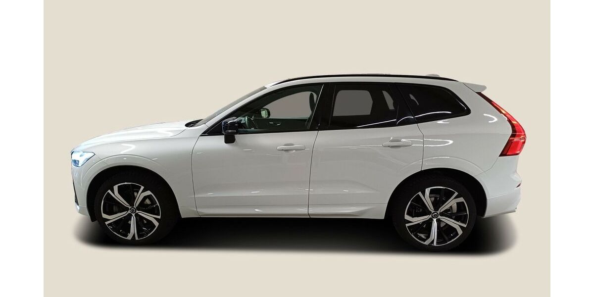 Volvo XC60 61.786 km 34.990 &euro; Schweinfurt 97424