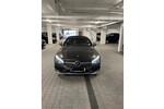 Mercedes-Benz C-Klasse 60.000 km 30.000 &euro; Schwanfeld 97523