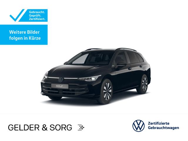 VW Golf 25.465 km 29.990 &euro; Haßfurt 97437