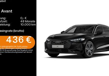 Audi A5 27.829 km 44.880 &euro; Schweinfurt 97424