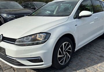 VW Golf 144.967 km 9.880 &euro; Haßfurt 97437