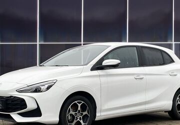 MG 3 7.683 km 18.500 &euro; Bad Kissingen 97688