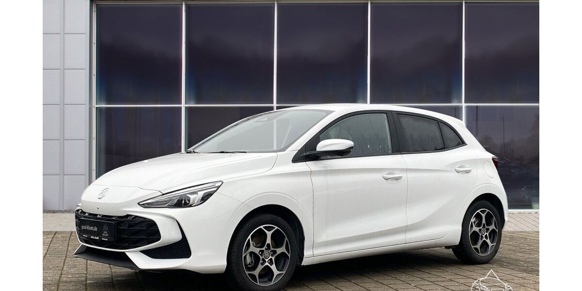 MG 3 7.683 km 18.500 &euro; Bad Kissingen 97688