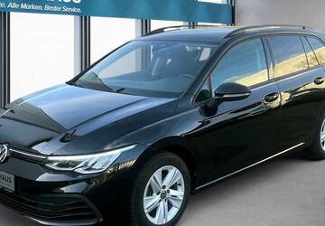 VW Golf 51.375 km 21.690 &euro; Schweinfurt 97424