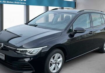 VW Golf 28.611 km 22.380 &euro; Schweinfurt 97424