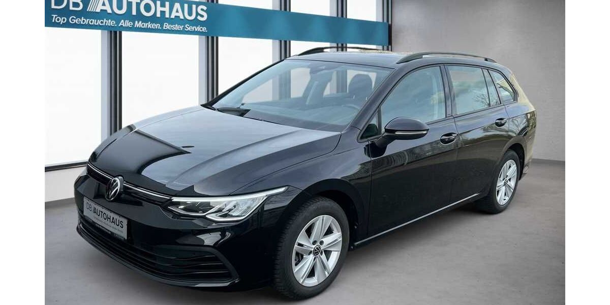 VW Golf 28.611 km 22.380 &euro; Schweinfurt 97424